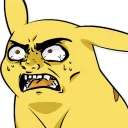 [sticker](media:AAQCABPvQnENAAQ9bIYwyj7dKhwcAAIC@telegram)