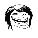 [sticker](media:AAQCABPvfFkqAAThWRCBOXIIzSM_AAIC@telegram)