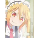 [sticker](media:AAQCABPwRUsNAAT_-znVk6o0kOKuAAIC@telegram)