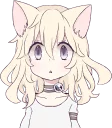 [sticker](media:AAQCABPwT0sNAASudLKOmhSvRwr7AAIC@telegram)