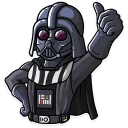 [sticker](media:AAQCABPwgkMOAASxzxBEZcswD5qGAAIC@telegram)