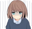 [sticker](media:AAQCABPxF0sNAAT8ZFmVRrP-C7L8AAIC@telegram)