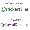 [sticker](media:AAQCABPxFIINAAQDm_lU3V7NCOOFAAIC@telegram)