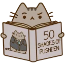 [sticker](media:AAQCABPx_IIqAAQ7e9sWRJmYeJADAAIC@telegram)