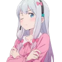 [sticker](media:AAQCABPxfrcNAATnFpoTakyL7f0MAAIC@telegram)