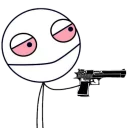 [sticker](media:AAQCABPxt0cNAATkEPQF-fmnGlINAAIC@telegram)