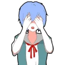 [sticker](media:AAQCABPyExAOAARLD0DdGd5QJ7E4AAIC@telegram)