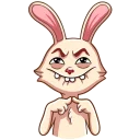 [sticker](media:AAQCABPyHEsNAARqaBxW6UoHrIr3AQABAg@telegram)