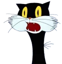 [sticker](media:AAQCABPyJIQqAAQZynEMOqleIO43AAIC@telegram)