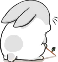 [sticker](media:AAQCABPykrcNAARqlsMhgWM4G-gYAAIC@telegram)