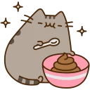 [sticker](media:AAQCABPypIIqAAT0mGmRinHKSKoLAAIC@telegram)