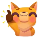 [sticker](media:AAQCABPyroENAATGlyrXs6RAVppSAAIC@telegram)