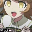 [sticker](media:AAQCABPzpYQqAAQPsYuJz5vscTM8AAIC@telegram)