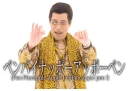[sticker](media:AAQCABQCgg0ABHQBwf9m69KMW4YAAgI@telegram)