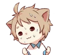[sticker](media:AAQCABRPSw0ABLJgdt8KvCIdtaIAAgI@telegram)