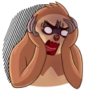 [sticker](media:AAQCABS0gQ0ABCa4DdtkIr0etYkAAgI@telegram)