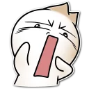 [sticker](media:AAQDAANUAgACuz5YBsYuNPH35I0GbOvrKgAEAQAHbQADfYgAAhYE@telegram)