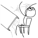 [sticker](media:AAQDABMC7O4qAASRAdGk3MkdTJYlAAIC@telegram)