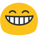 [sticker](media:AAQDABMG7O4qAARCt4B8ASCE44MlAAIC@telegram)