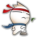 [sticker](media:AAQDABMG_-4qAAQY0w7jJpfNK6InAAIC@telegram)