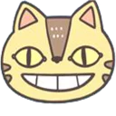 [sticker](media:AAQDABMME-wqAASXluZEtNSuyB8XAAIC@telegram)