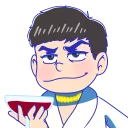 [sticker](media:AAQDABMNDOwqAASl5yU5icSlruAuAAIC@telegram)