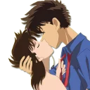 [sticker](media:AAQDABMP5YYxAATb_uTv0WLvXkImAAIC@telegram)