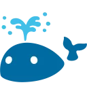 [sticker](media:AAQDABMP7-sqAAT46K4cl1eqx1WDAAIC@telegram)