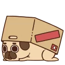 [sticker](media:AAQDABMWEOwqAASdEzYuXCXPCBwOAAIC@telegram)