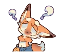 [sticker](media:AAQDABMZ8-sqAASPQTGjBEepitGLAAIC@telegram)