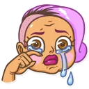 [sticker](media:AAQDABMdAAGHMQAEo3TnJ98TTA-tEAACAg@telegram)