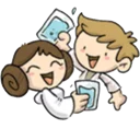 [sticker](media:AAQDABMk74YxAASYCjP8jAR0jkwMAAIC@telegram)