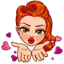 [sticker](media:AAQDABMlQpYxAARgFv-7ixxY0u4lAAIC@telegram)