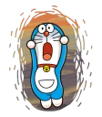 [sticker](media:AAQDABMt-YYxAARoHa2A_pqY05AHAAIC@telegram)