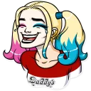 [sticker](media:AAQDABMtUJYxAASW5Hw-aulq2B8PAAIC@telegram)