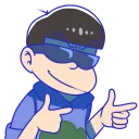 [sticker](media:AAQDABMu8oYxAAS6DzIbkWlvypkJAAIC@telegram)