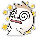 [sticker](media:AAQDABMw8usqAASp350uOQNZOLCHAAIC@telegram)