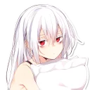 [sticker](media:AAQDABMwUpYxAAS02CHYbrjUjOxuAAIC@telegram)