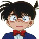 [sticker](media:AAQDABN-DOwqAAQawtj1R2H7Pu8bAAIC@telegram)