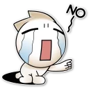 [sticker](media:AAQDABN09OsqAAS9V6oHX3ewQDyBAAIC@telegram)