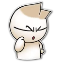 [sticker](media:AAQDABN1_O4qAAR7Y4gf39P3uJkoAAIC@telegram)