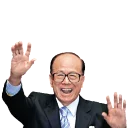 [sticker](media:AAQDABN274YxAASQGAbIUuEQUdUiAAIC@telegram)