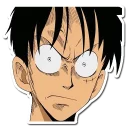 [sticker](media:AAQDABN48usqAATA3tCWNQpMjAWGAAIC@telegram)