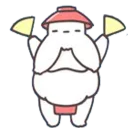 [sticker](media:AAQDABNC8O4qAAR3LXxfggxn_rwkAAIC@telegram)