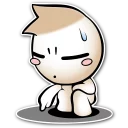 [sticker](media:AAQDABNF9esqAASr7gITOzgyGImEAAIC@telegram)