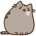 [sticker](media:AAQDABNG-O4qAATCqxCVbl1NB2IqAAIC@telegram)