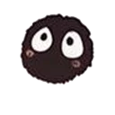 [sticker](media:AAQDABNI8u4qAATFUHdX-3sBVSIrAAIC@telegram)