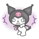 [sticker](media:AAQDABNJYJYxAAS3dF0yiwot1NJiAAIC@telegram)