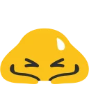 [sticker](media:AAQDABNM-O4qAARy-yjsUuz-AXEqAAIC@telegram)