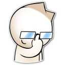 [sticker](media:AAQDABNO_u4qAAS4T9u5vlBZ7pcpAAIC@telegram)